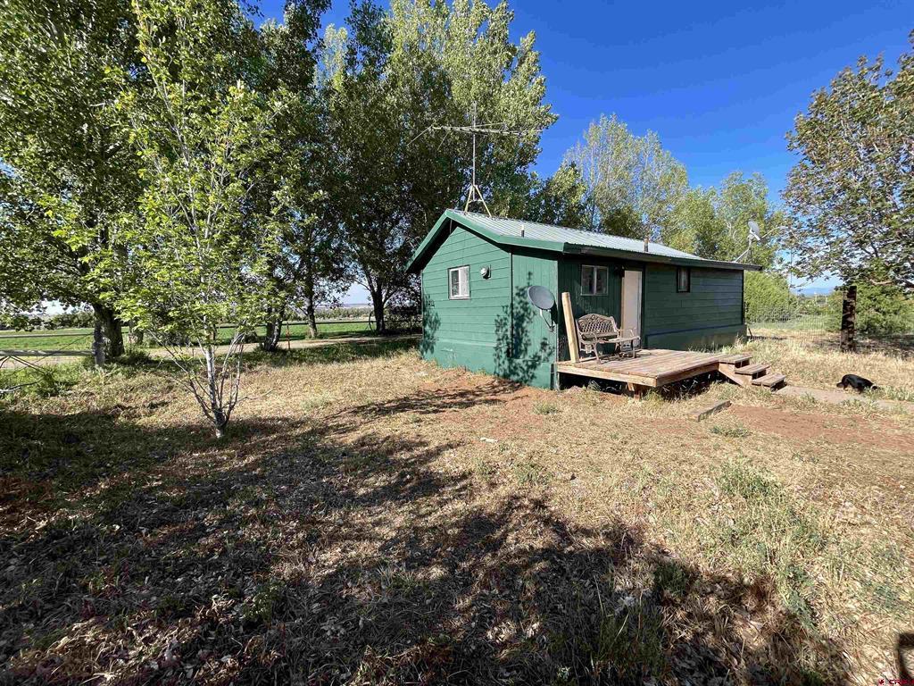 20432 Road U Cortez CO 81321