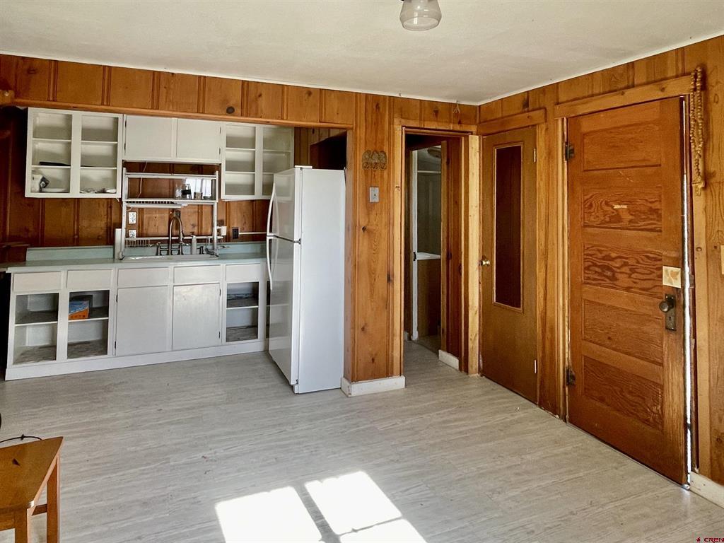 20432 Road U Cortez CO 81321