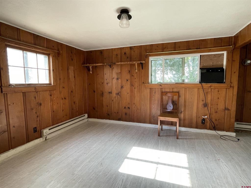 20432 Road U Cortez CO 81321