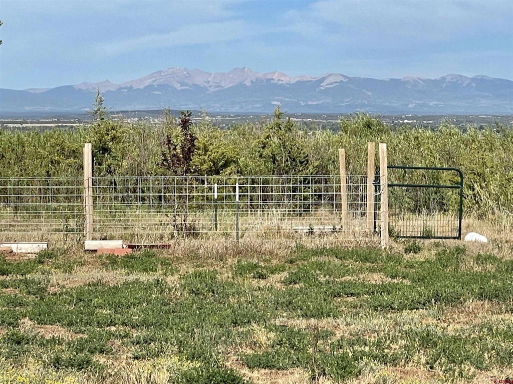 20432 Road U Cortez CO 81321