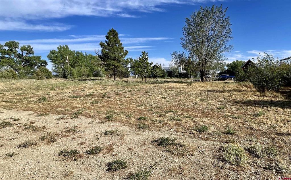 20432 Road U Cortez CO 81321