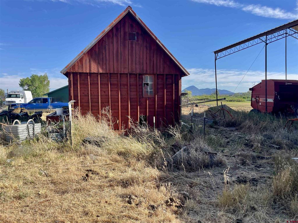 20432 Road U Cortez CO 81321