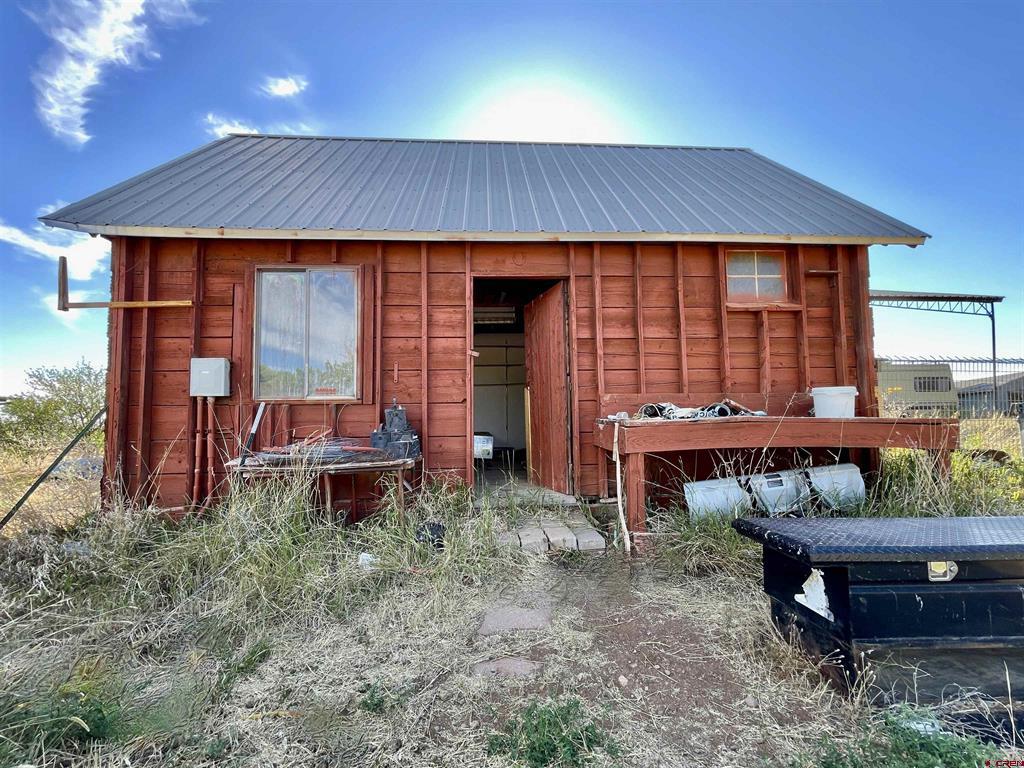 20432 Road U Cortez CO 81321