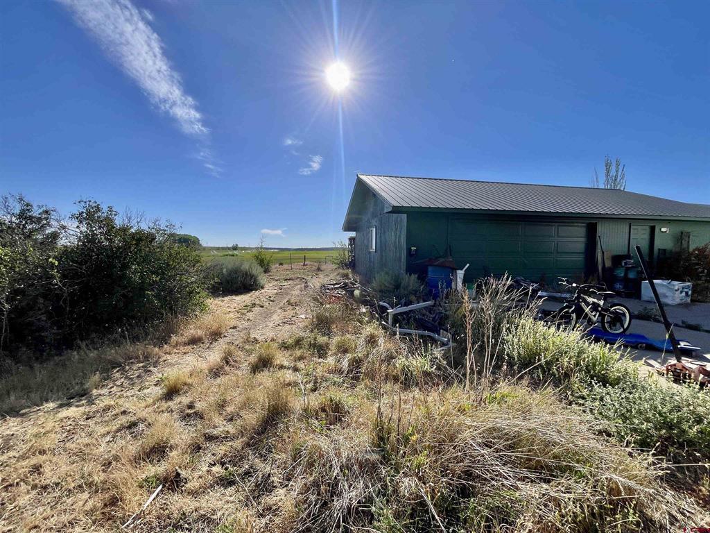 20432 Road U Cortez CO 81321