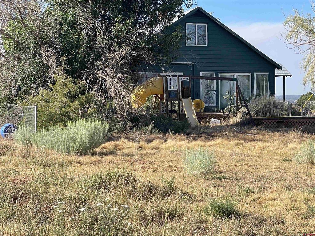 20432 Road U Cortez CO 81321