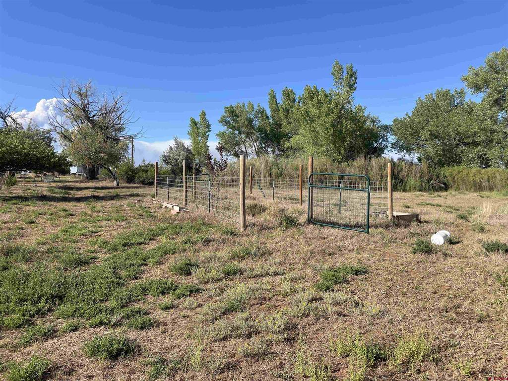 20432 Road U Cortez CO 81321