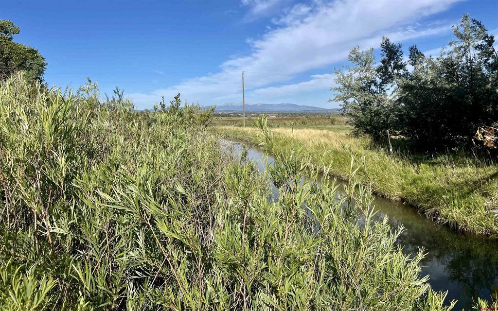 20432 Road U Cortez CO 81321