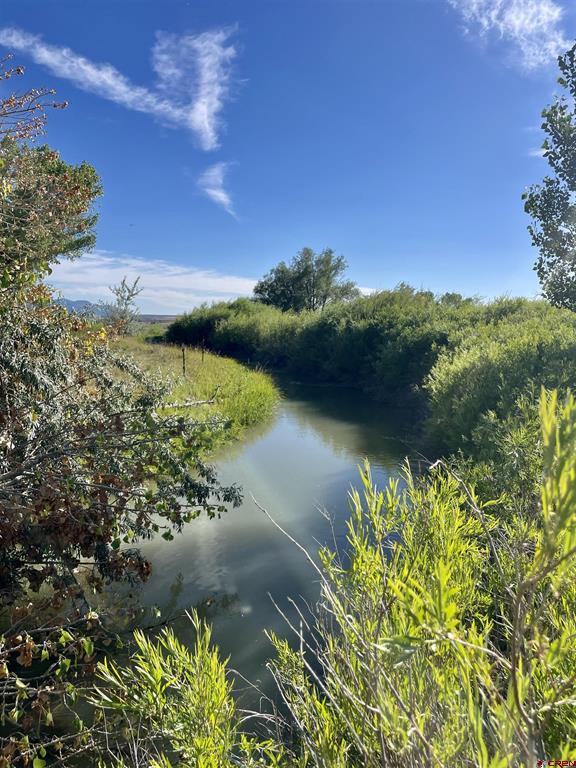 20432 Road U Cortez CO 81321