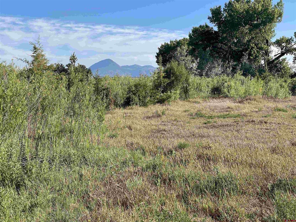 20432 Road U Cortez CO 81321