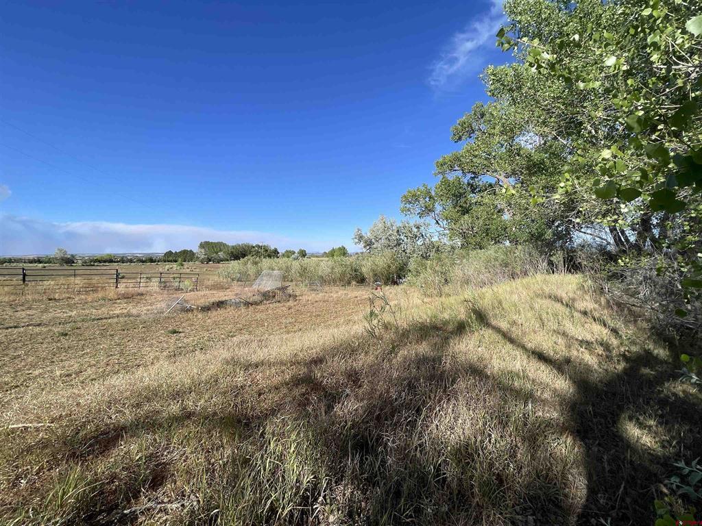 20432 Road U Cortez CO 81321
