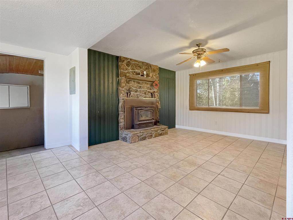 20432 Road U Cortez CO 81321