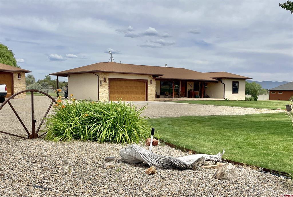13914 Road 25.1 Cortez CO 81321