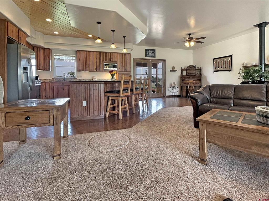 13914 Road 25.1 Cortez CO 81321