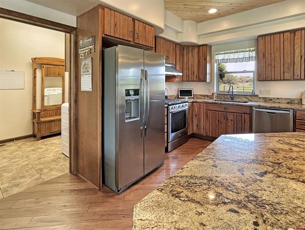 13914 Road 25.1 Cortez CO 81321