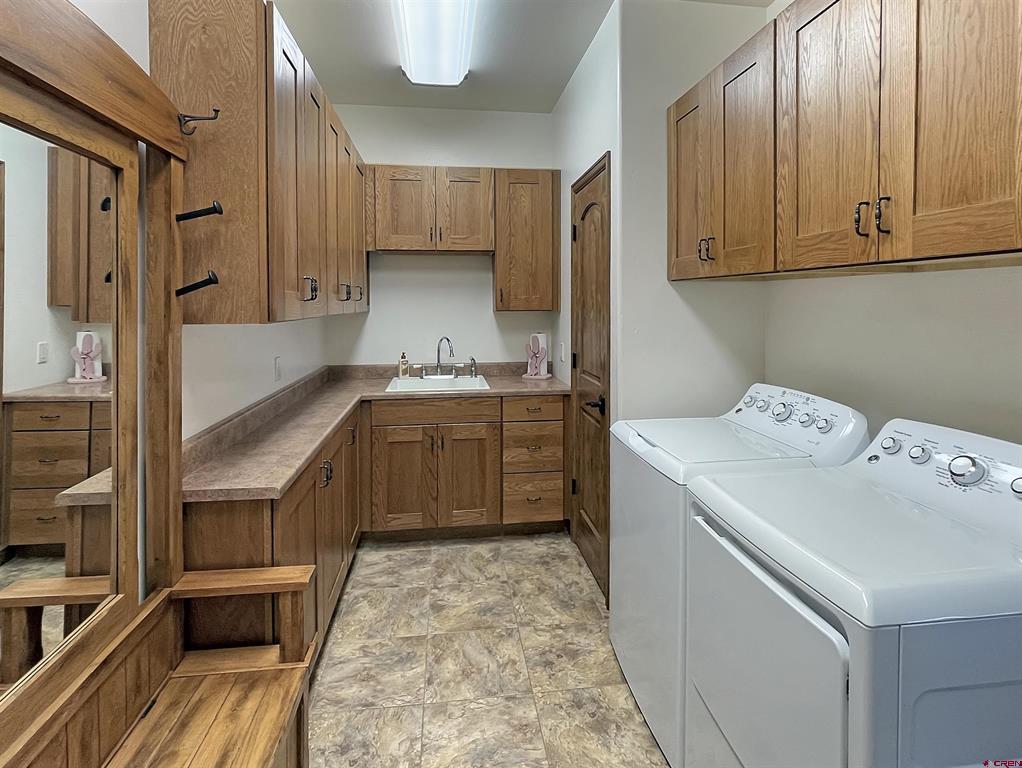 13914 Road 25.1 Cortez CO 81321