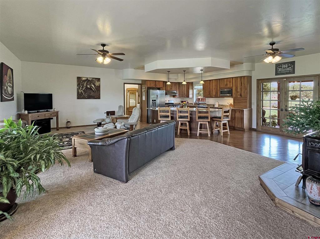 13914 Road 25.1 Cortez CO 81321