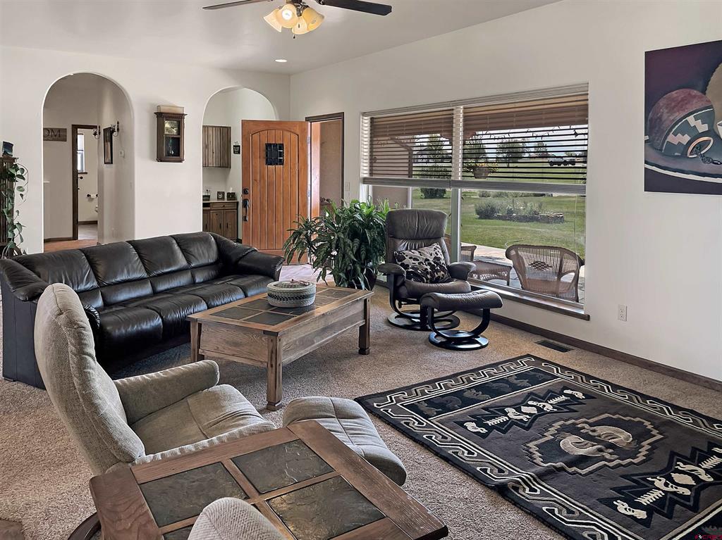 13914 Road 25.1 Cortez CO 81321