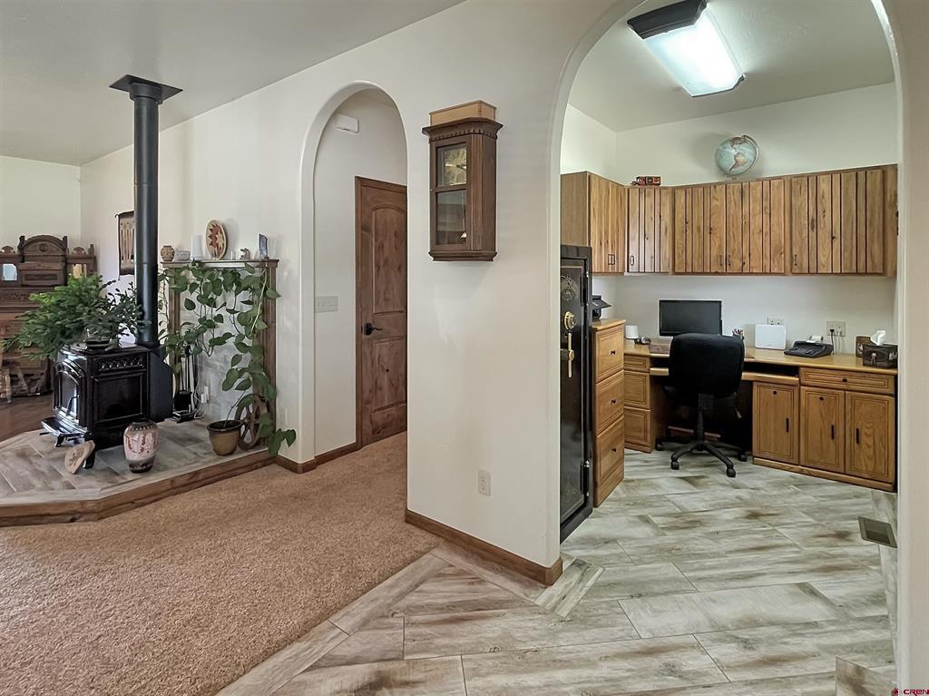 13914 Road 25.1 Cortez CO 81321
