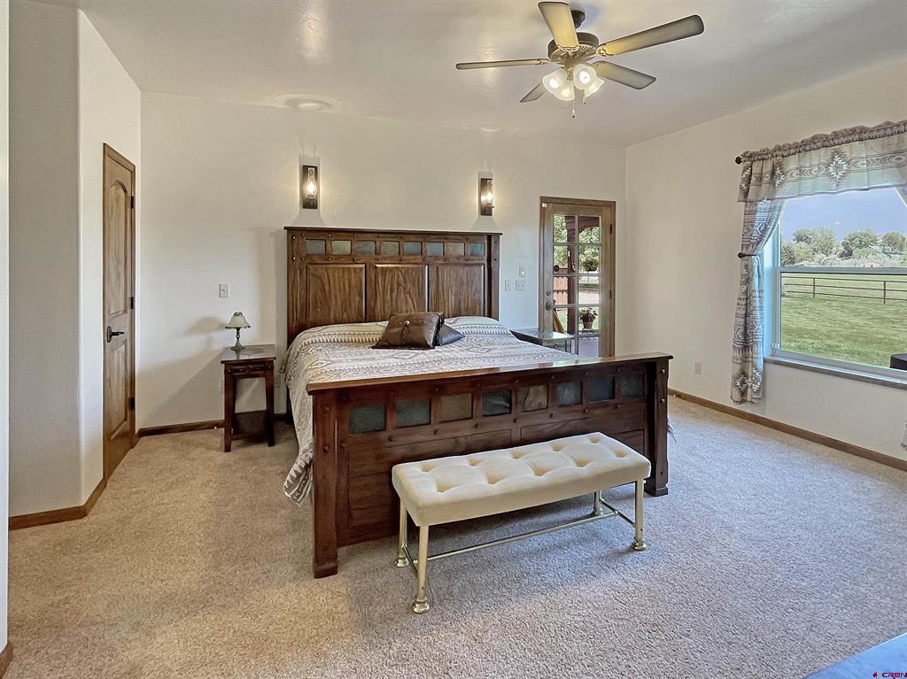 13914 Road 25.1 Cortez CO 81321