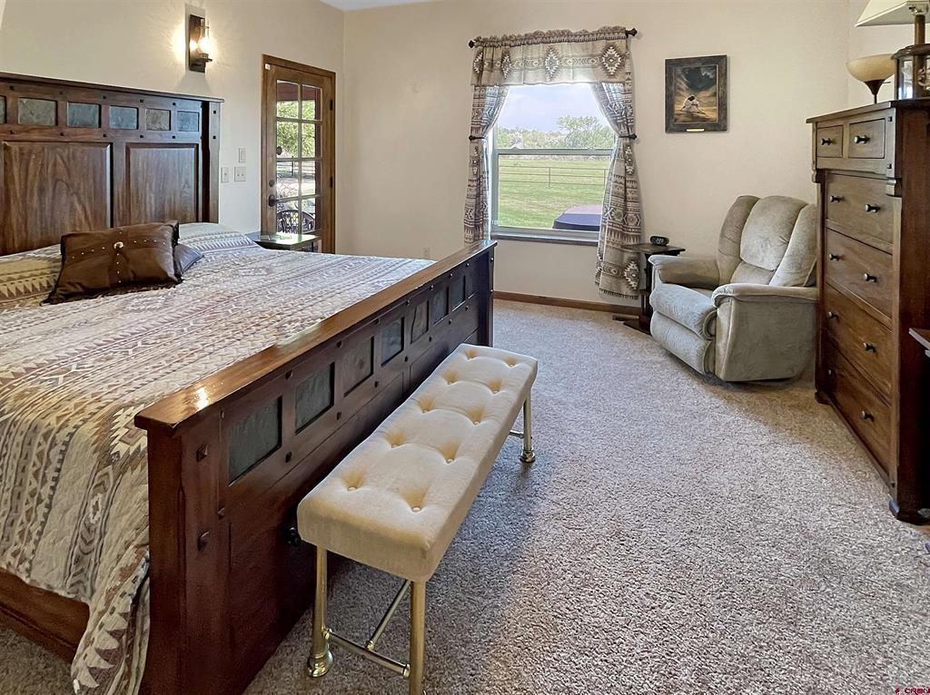13914 Road 25.1 Cortez CO 81321
