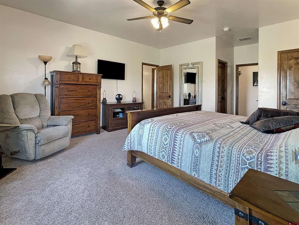13914 Road 25.1 Cortez CO 81321