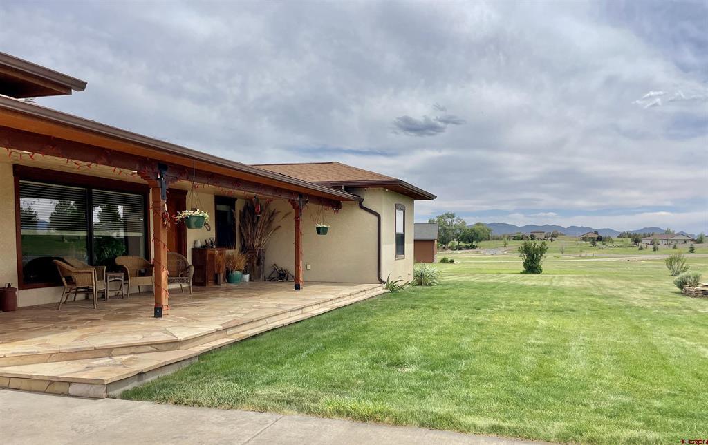 13914 Road 25.1 Cortez CO 81321