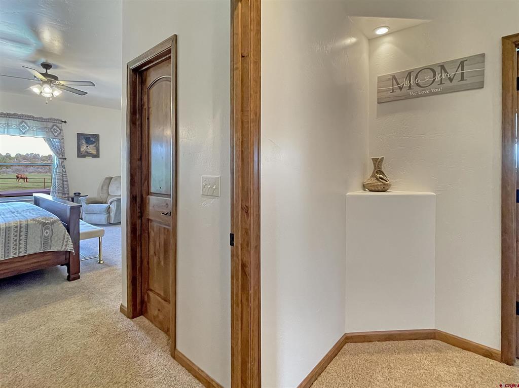 13914 Road 25.1 Cortez CO 81321