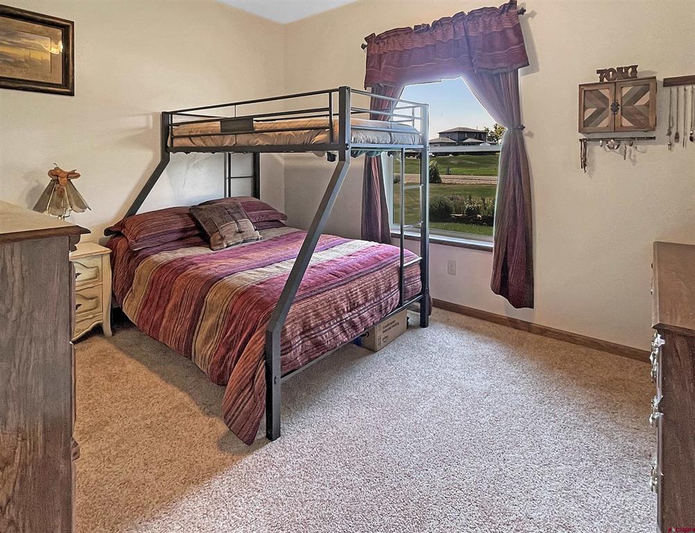 13914 Road 25.1 Cortez CO 81321
