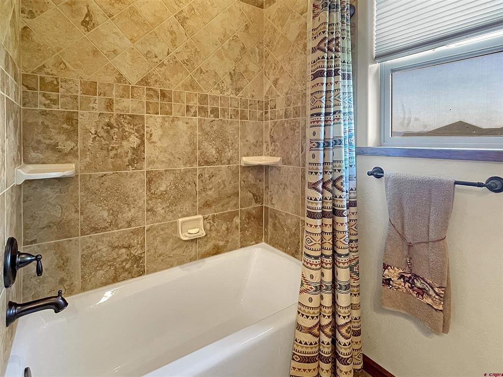 13914 Road 25.1 Cortez CO 81321