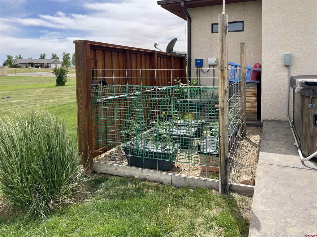13914 Road 25.1 Cortez CO 81321