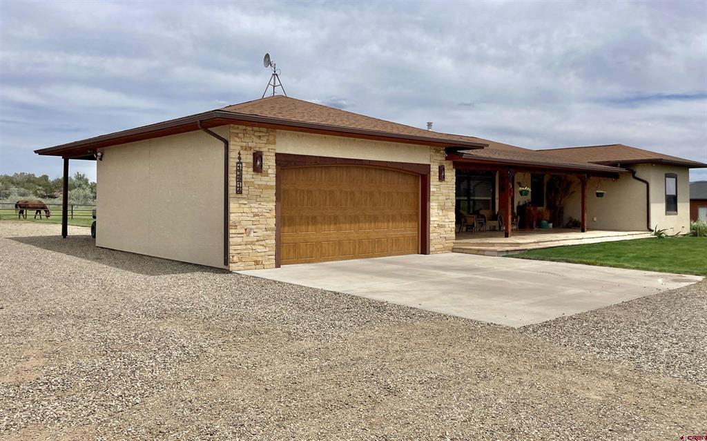 13914 Road 25.1 Cortez CO 81321