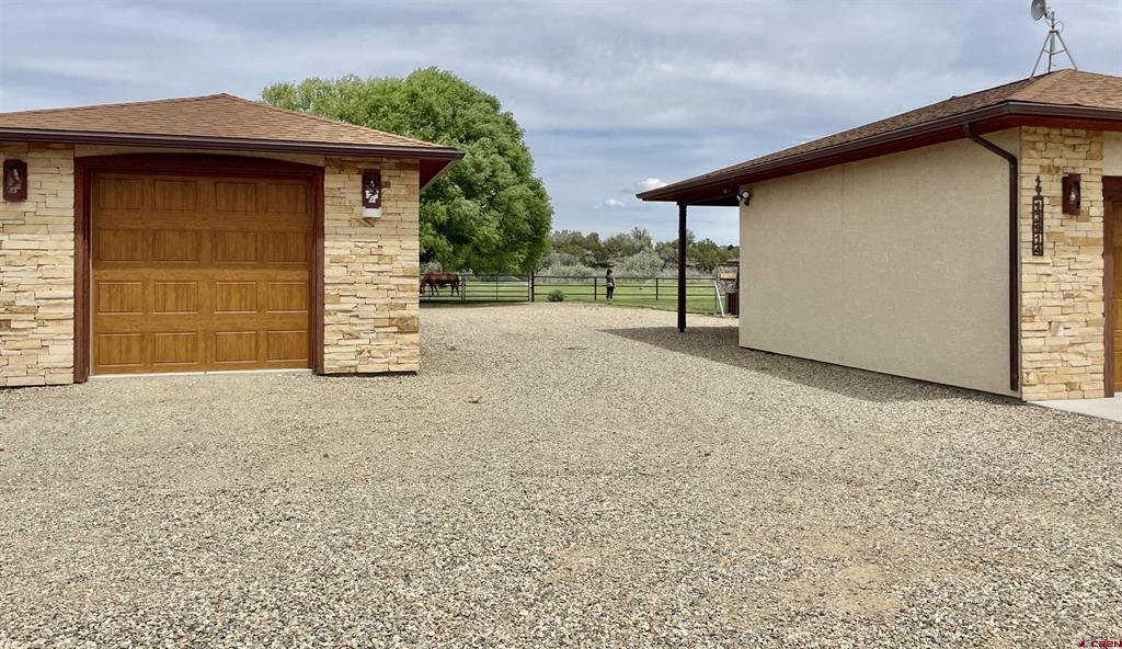 13914 Road 25.1 Cortez CO 81321