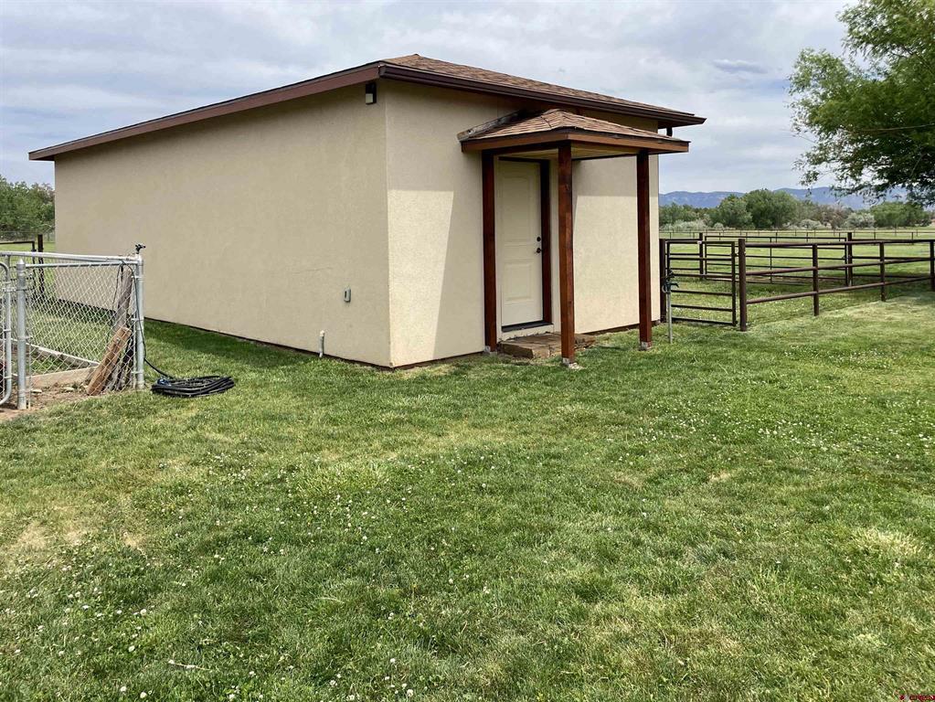 13914 Road 25.1 Cortez CO 81321
