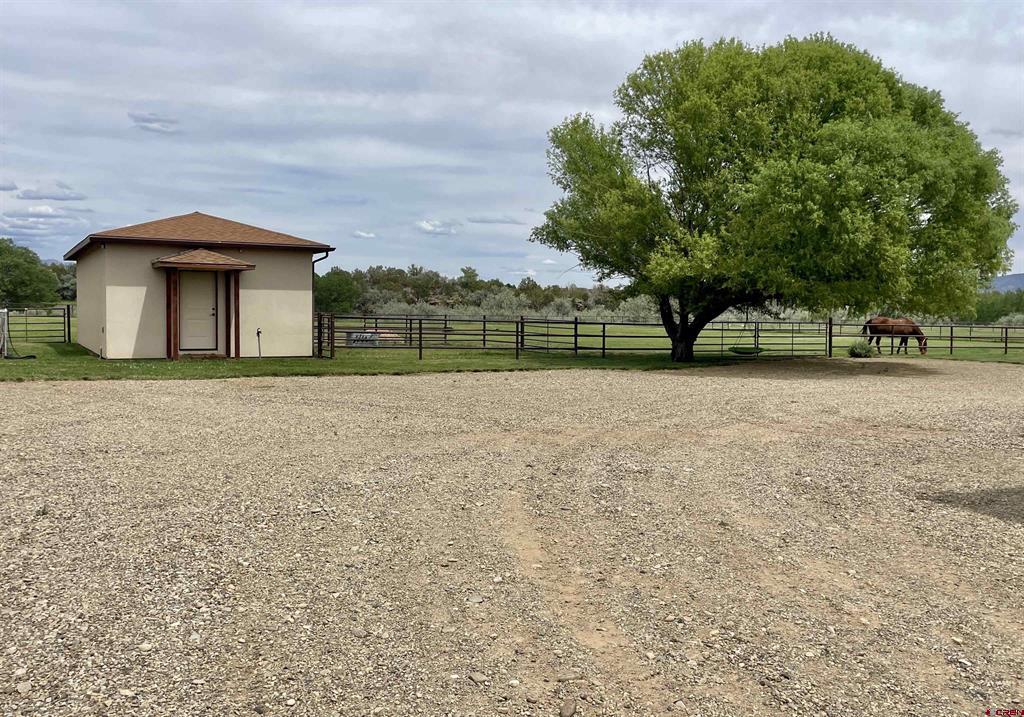 13914 Road 25.1 Cortez CO 81321