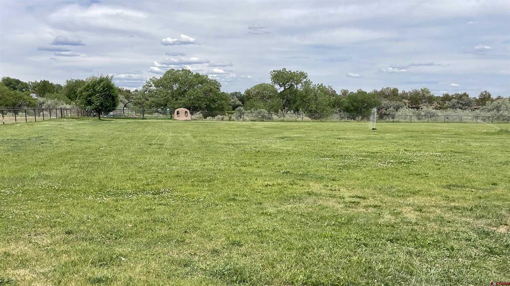 13914 Road 25.1 Cortez CO 81321