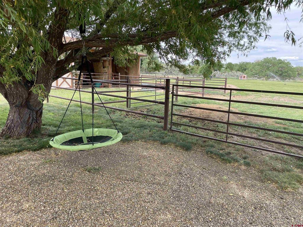 13914 Road 25.1 Cortez CO 81321