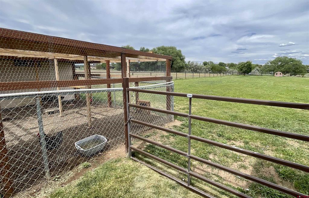 13914 Road 25.1 Cortez CO 81321