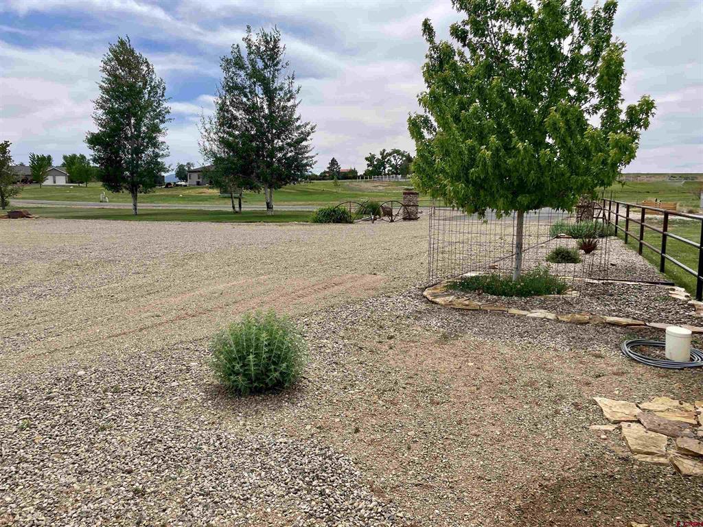 13914 Road 25.1 Cortez CO 81321