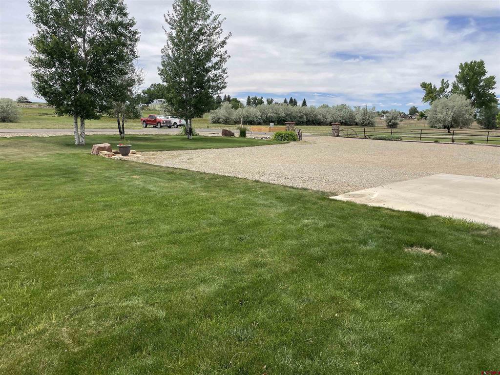 13914 Road 25.1 Cortez CO 81321