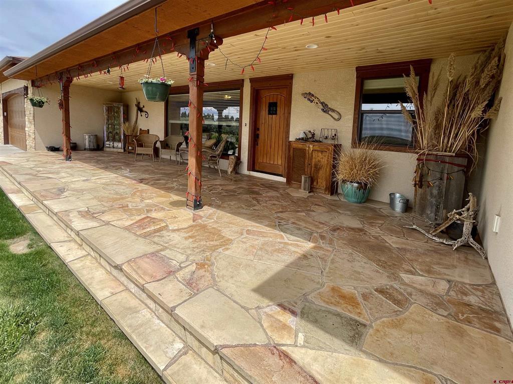 13914 Road 25.1 Cortez CO 81321