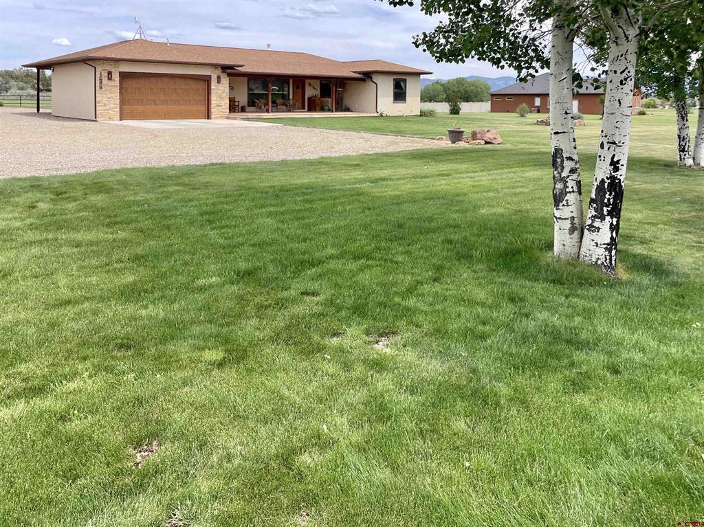 13914 Road 25.1 Cortez CO 81321