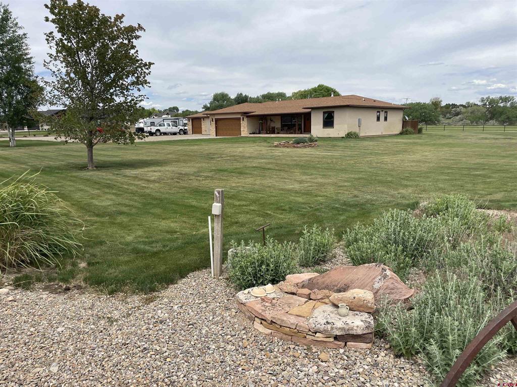 13914 Road 25.1 Cortez CO 81321
