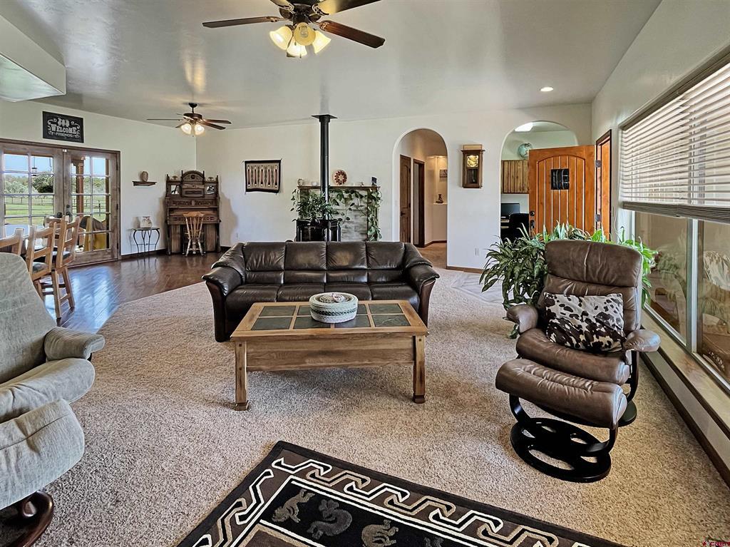 13914 Road 25.1 Cortez CO 81321