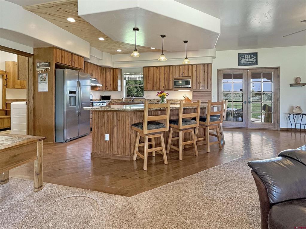 13914 Road 25.1 Cortez CO 81321