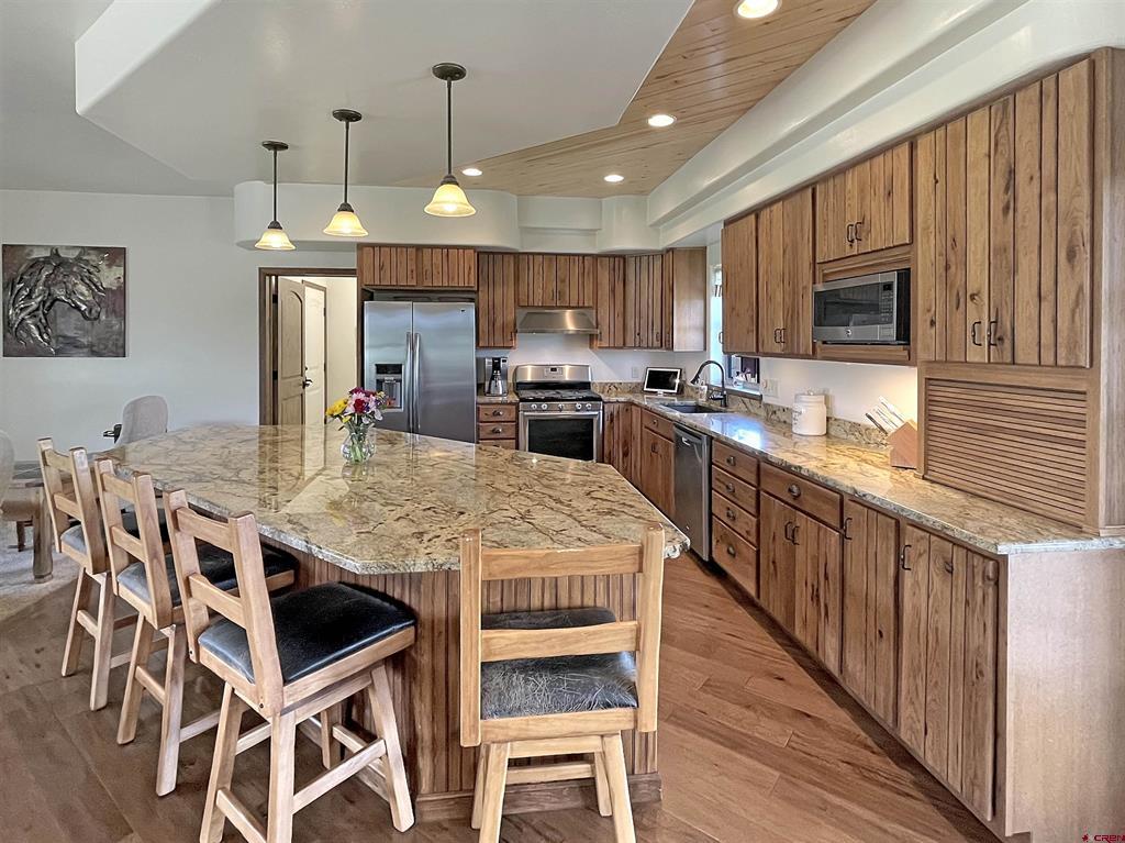 13914 Road 25.1 Cortez CO 81321