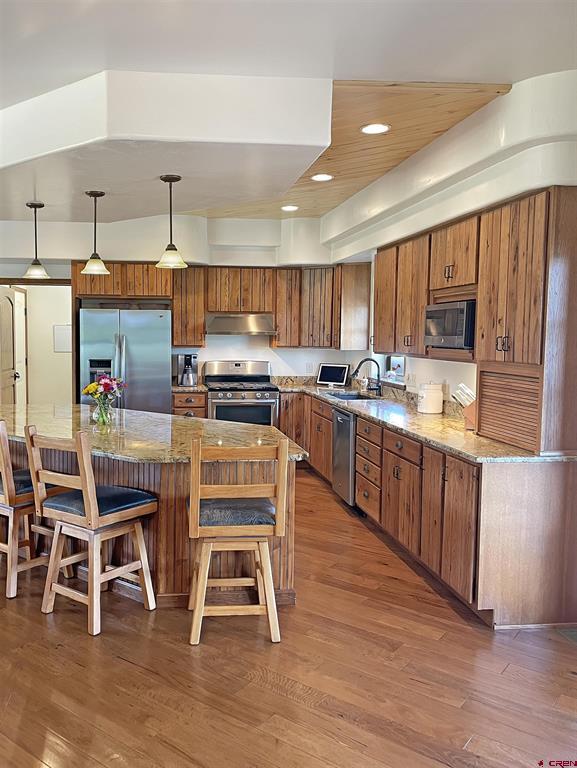 13914 Road 25.1 Cortez CO 81321