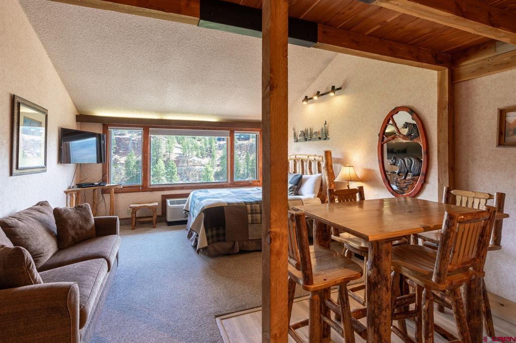 314 N Tamarron Drive Durango CO 81301