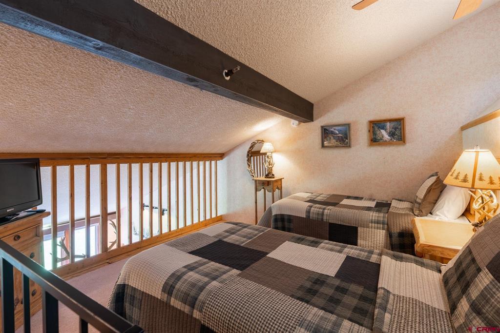 314 N Tamarron Drive Durango CO 81301