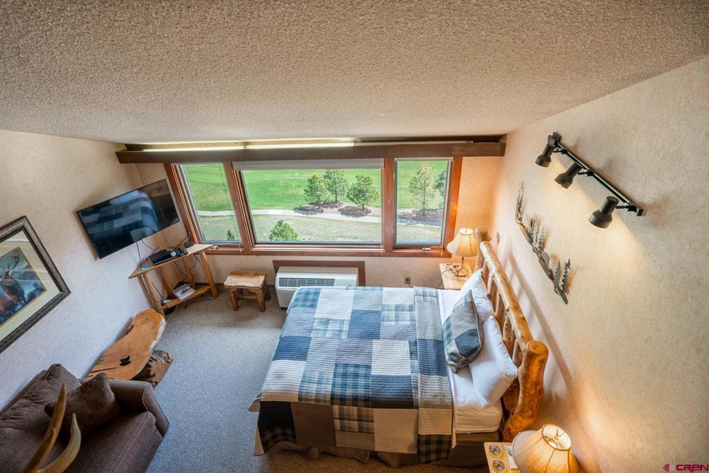 314 N Tamarron Drive Durango CO 81301