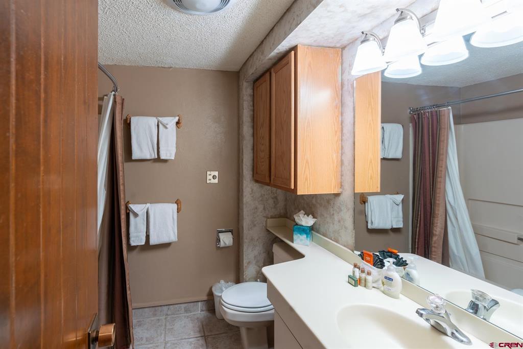 314 N Tamarron Drive Durango CO 81301